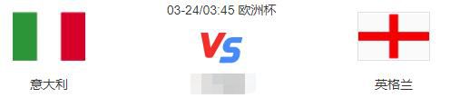 休息归来山西抓机会再送一波10-0的攻势将优势扩大至20分以上，不过深圳也及时回暖12-4的攻势止住颓势保留希望。